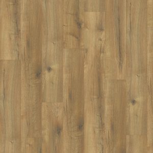 Honey Loja Oak