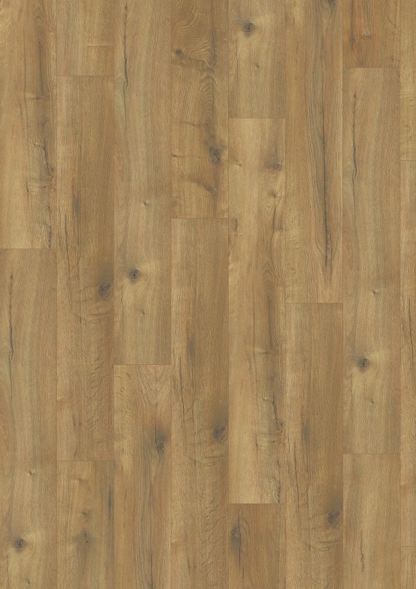 Honey Loja Oak