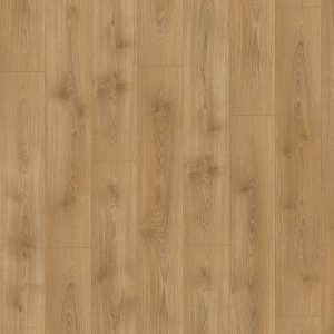 Light Brown North Oak