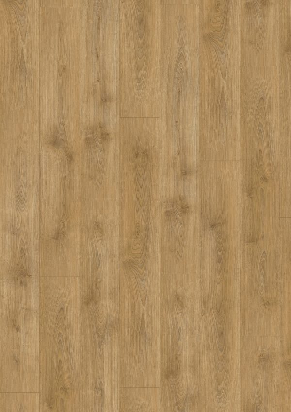 Light Brown North Oak