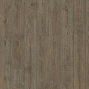 Dark Turin Oak