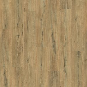 Natural Melba Oak