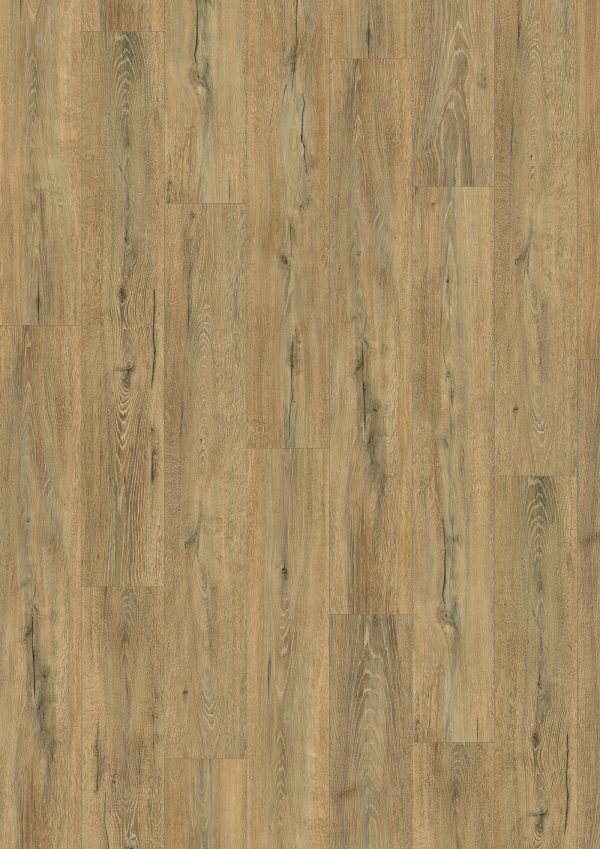 Natural Melba Oak