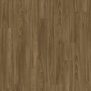 Brown Sheffield Acacia
