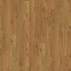 Honey Olchon Oak