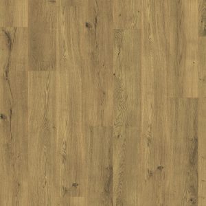 Natural Lausanne Oak