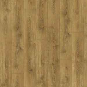 Natural North Oak