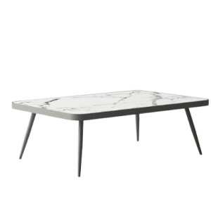 GARDEL COFFEE TABLE