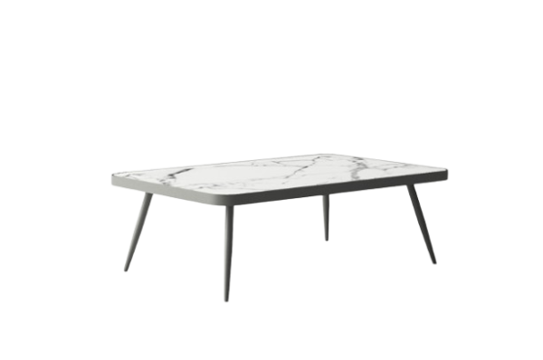 GARDEL COFFEE TABLE