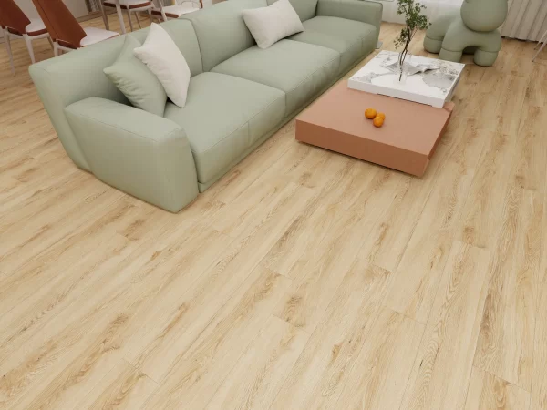 255755 Vinyl Oak Hell