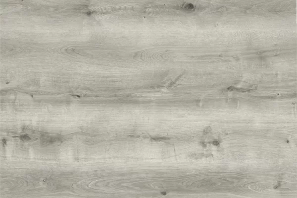 257655 Vinyl Ontano White