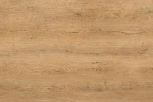 257755 Vinyl Oak Honey