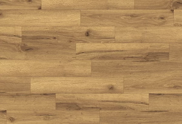 259255 Vinyl Conty Wood