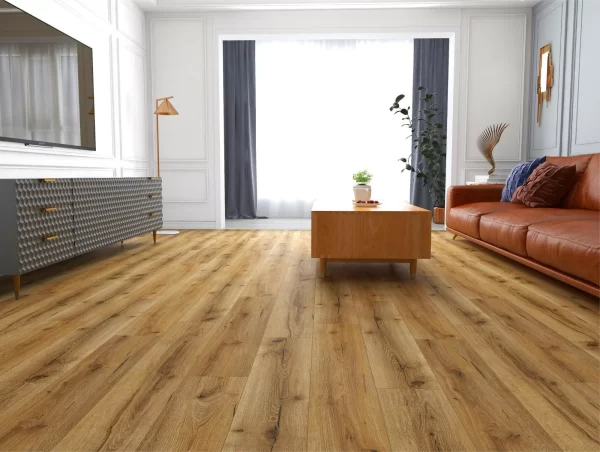 259255 Vinyl Conty Wood