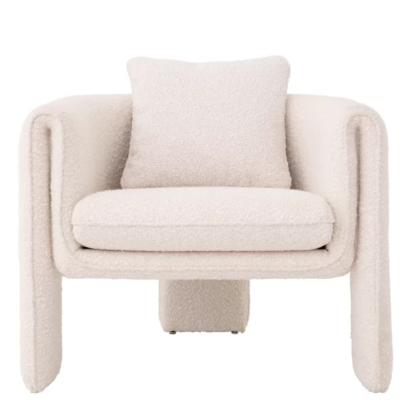 Chair Toto