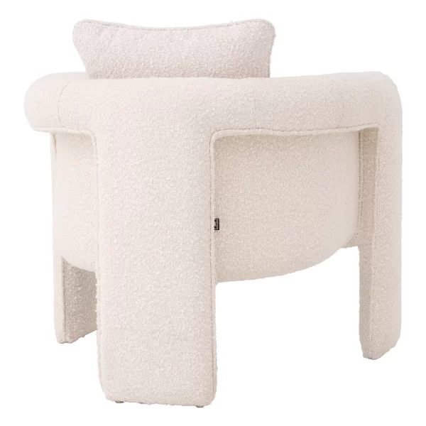 Chair Toto
