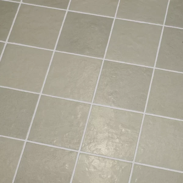 Tavolinë e mesme Mateo