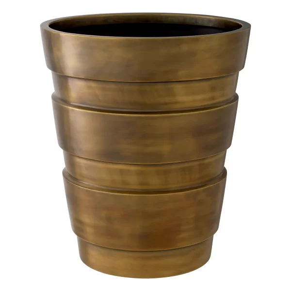 PLANTER APEX