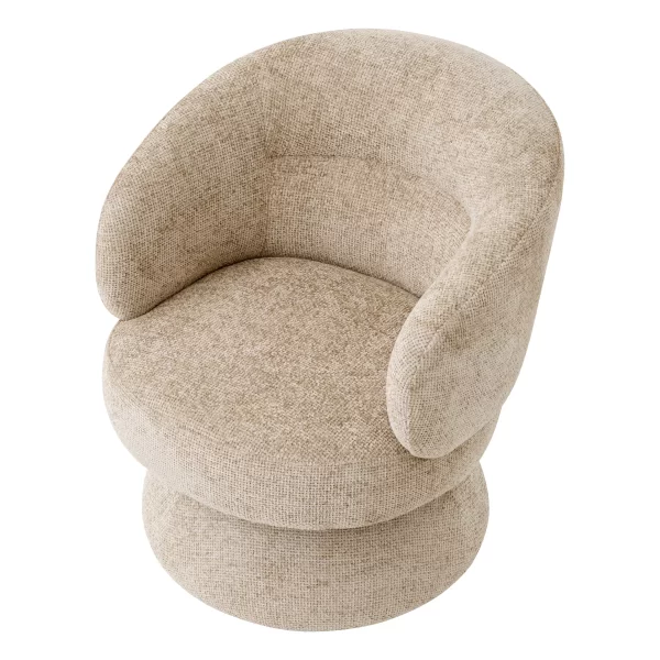 Karrige Swivel Liberty