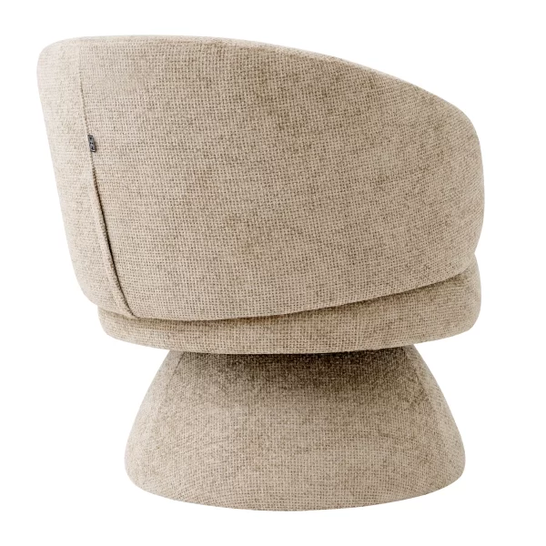 Karrige Swivel Liberty