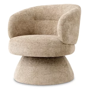 Karrige Swivel Liberty