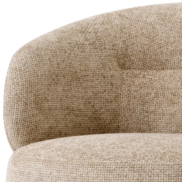 Karrige Swivel Liberty