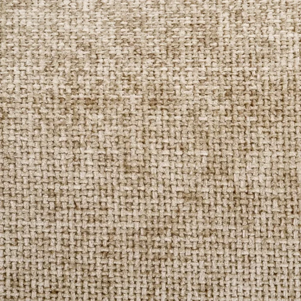 Karrige Swivel Liberty