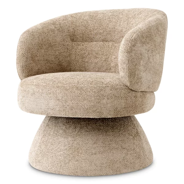 Karrige Swivel Liberty