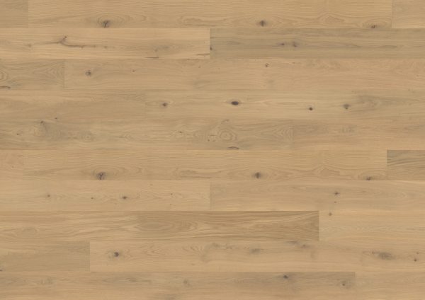 Oak Mayfair