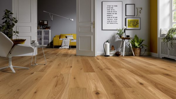 Oak Portofino