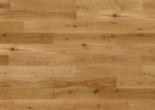 Oak Portofino