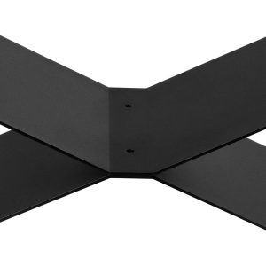 Bookstand Version 2 Black