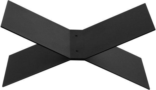 Bookstand Version 2 Black