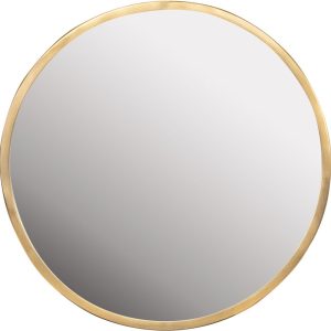 Dott Mirror