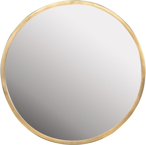 Dott Mirror