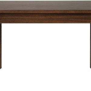 Mezze Console Table