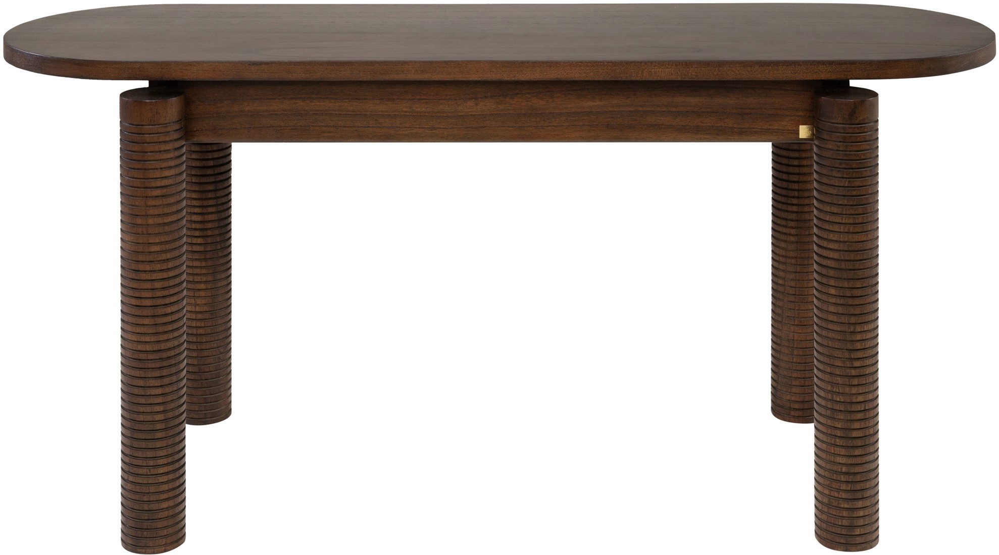 Mezze Console Table