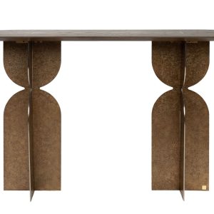 Ray Console Table