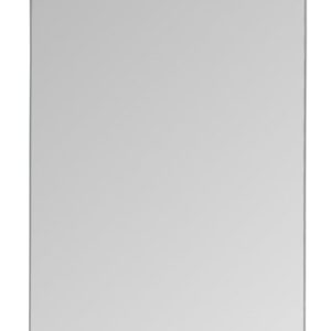 Roman Floor Mirror