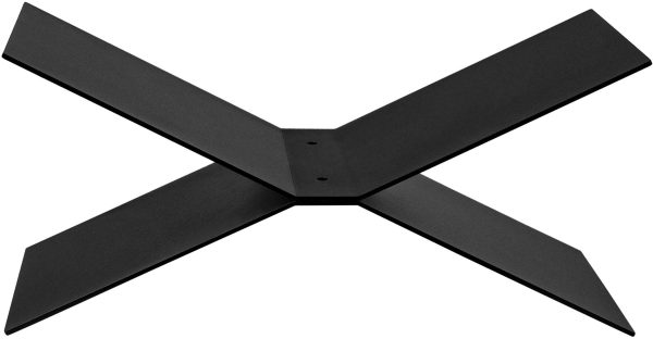 Bookstand Version 2 Black
