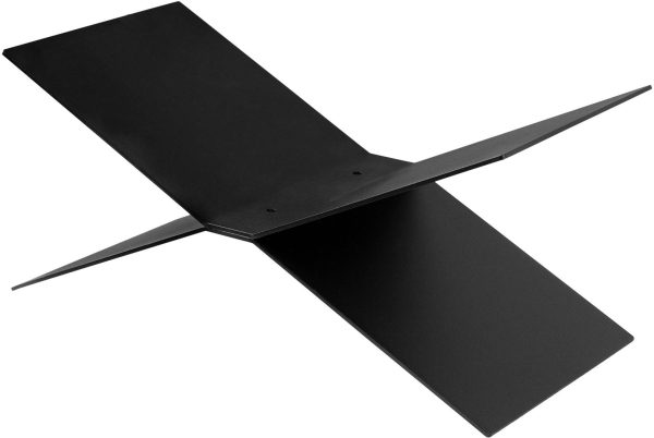 Bookstand Version 2 Black