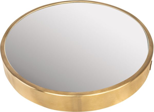 Dott Mirror