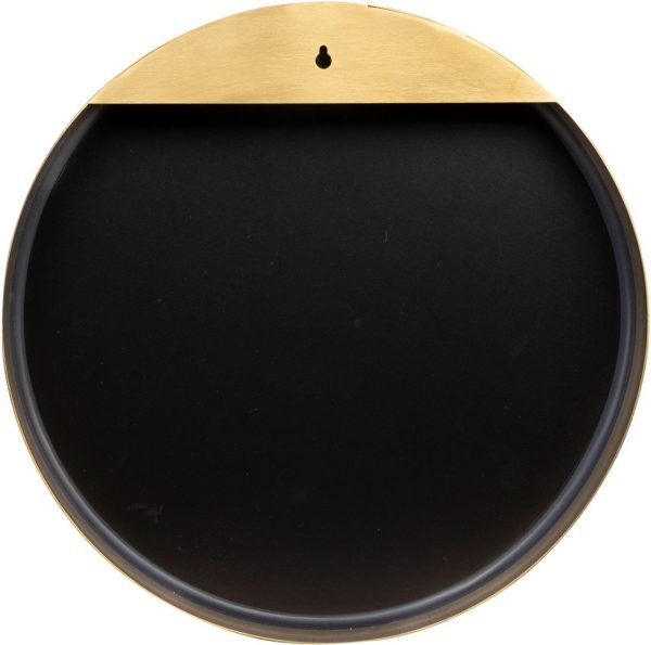 Dott Mirror