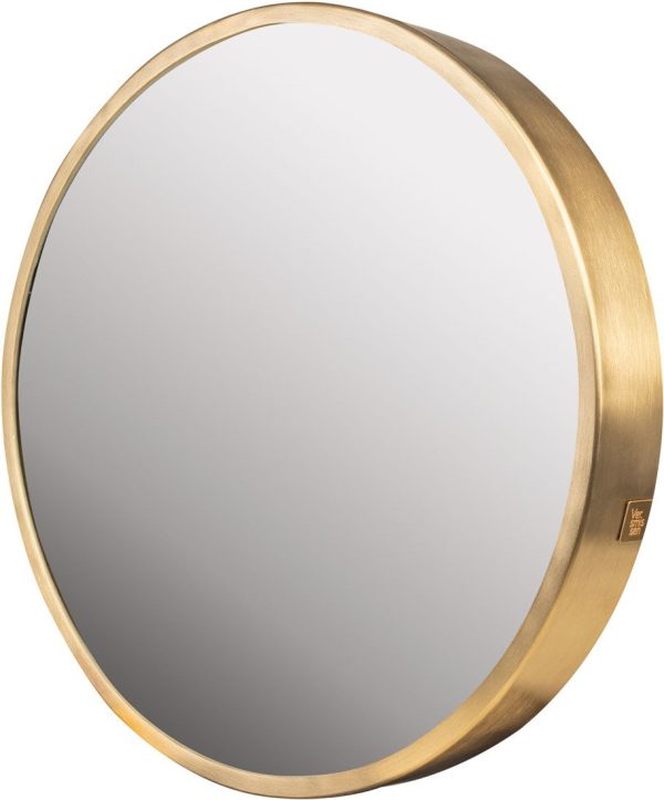 Dott Mirror
