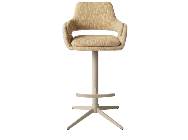 Harvey Bar Chair