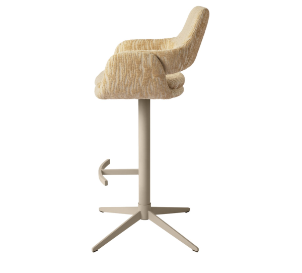 Harvey Bar Chair