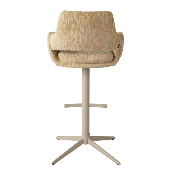 Harvey Bar Chair