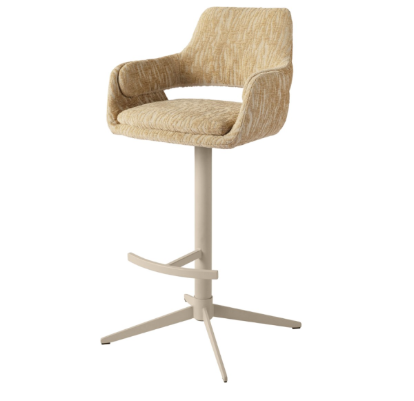 Harvey Bar Chair