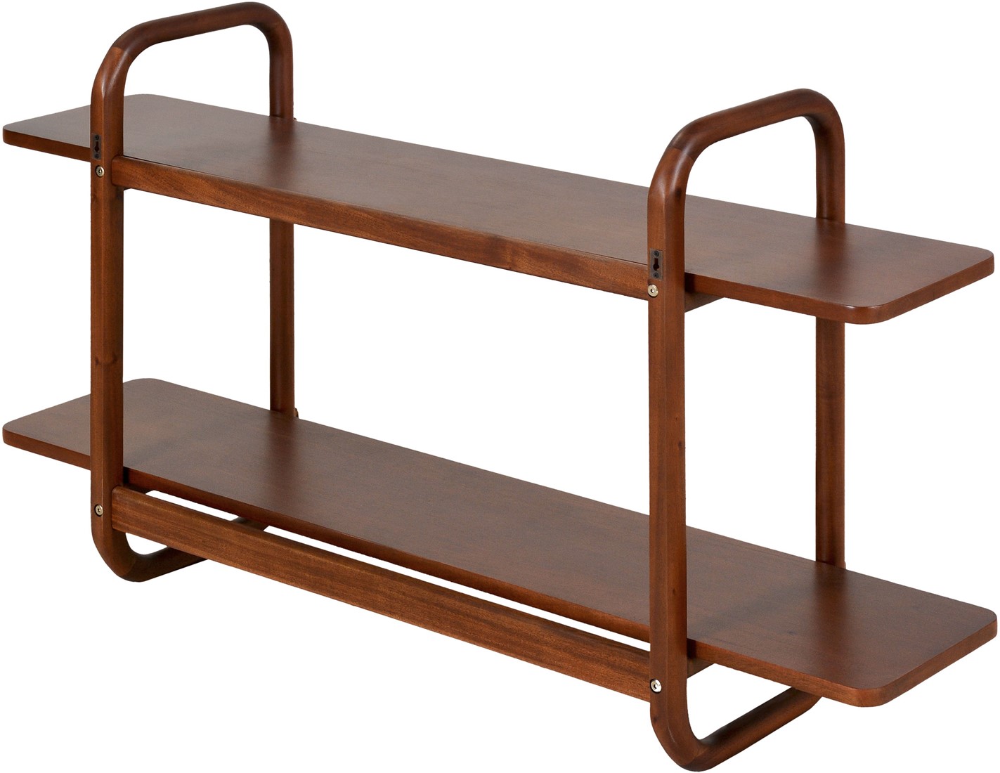 Khami Wall Rack L