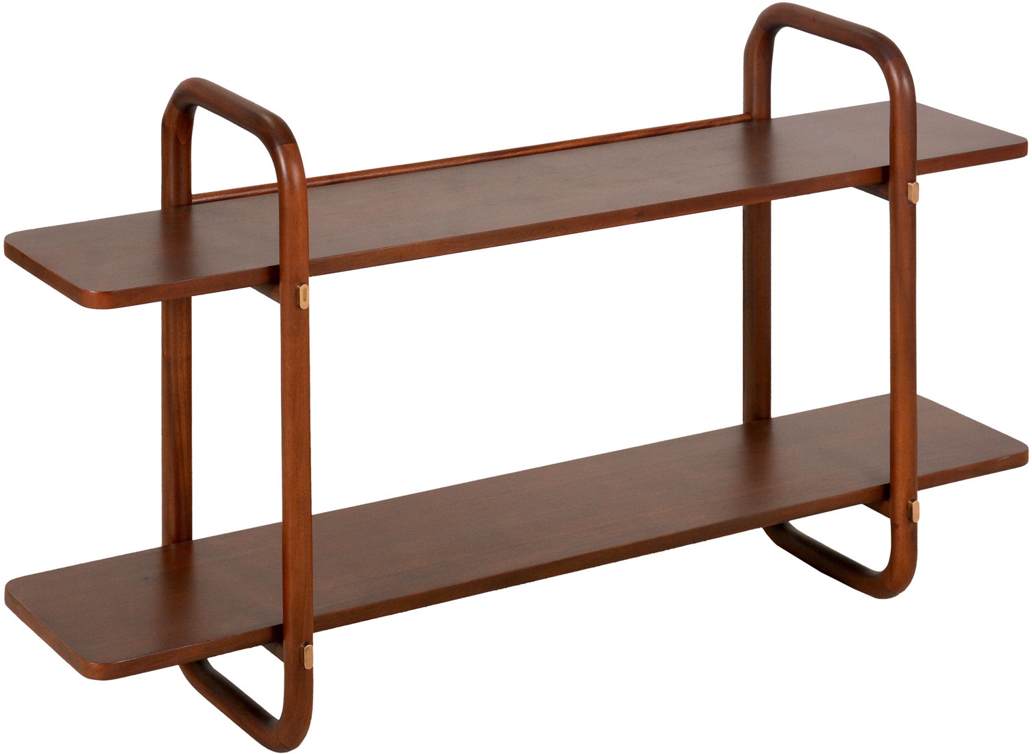 Khami Wall Rack L